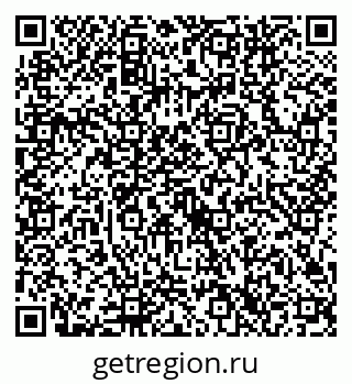 79632746613