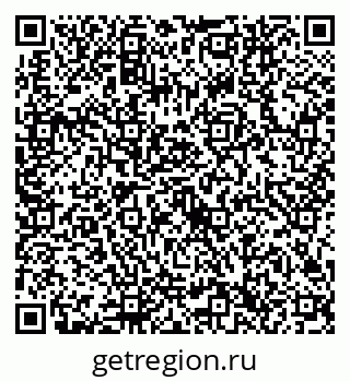 79632746614