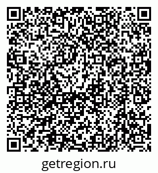 79632746615