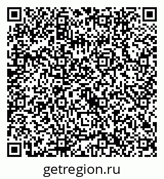 79632746616