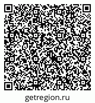 79632746617