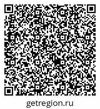 79632746619