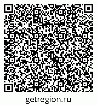 79632746621