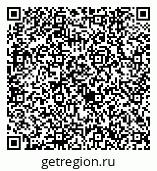 79632746622