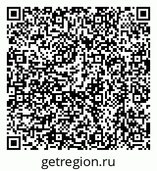 79632746624