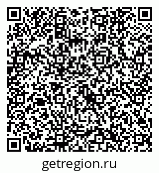 79632746626