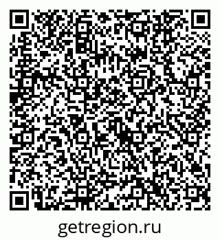 79632746627