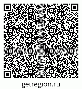 79632746630
