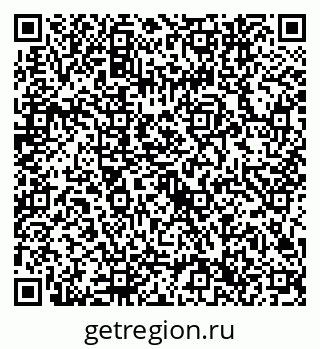 79632746634