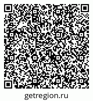 79632746639