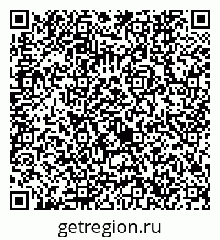 79632746642