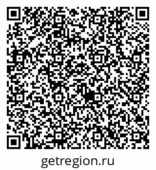 79632746643