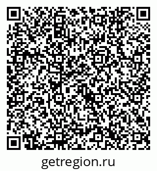 79632746644