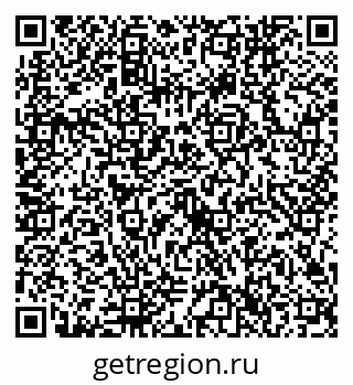 79632746645