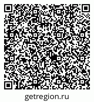 79632746646