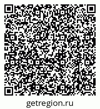 79632746649