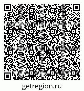 79632746657