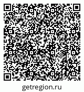 79632746661