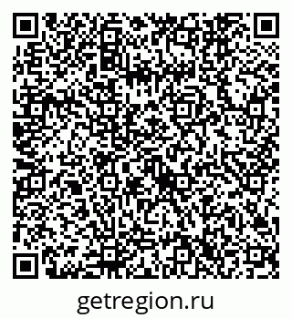 79632746663