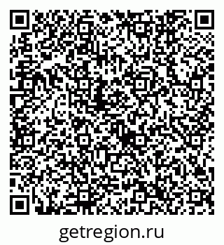 79632746666