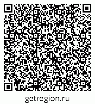 79632746667