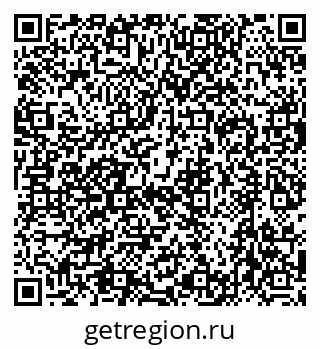 79632746668
