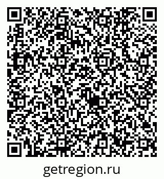 79632746669