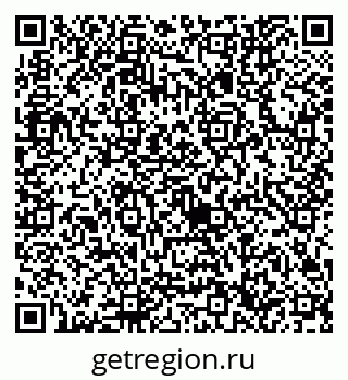 79632746670