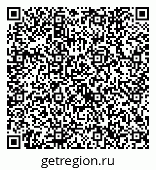 79632746671