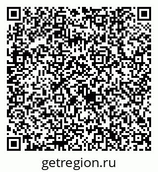 79632746675