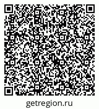 79632746676