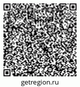 79632746680
