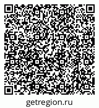 79632746681