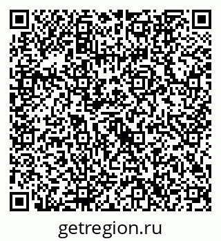 79632746683