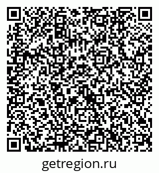 79632746685