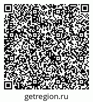 79632746686