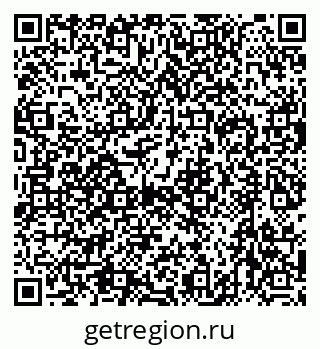 79632746687