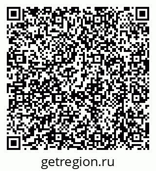 79632746689