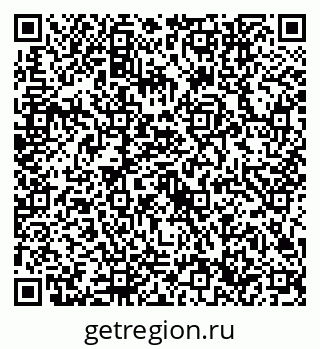 79632746690