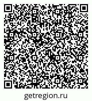 79632746691