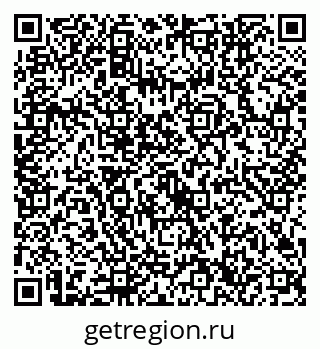 79632746692