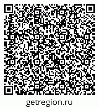 79632746693