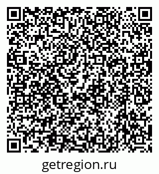 79632746694