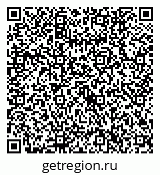 79632746695