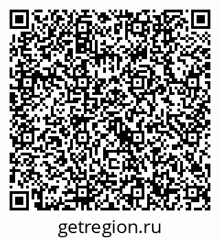 79632746699