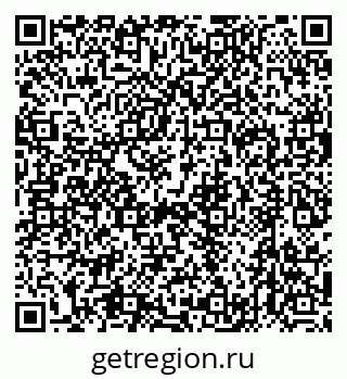 79632746701