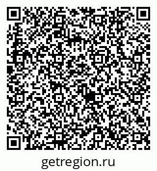 79632746702