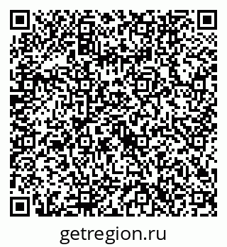 79632746703