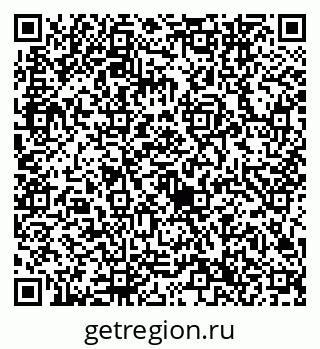 79632746706
