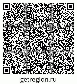 79632746709
